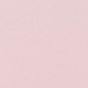 Линолеум Forbo Sarlon Colour 15dB 4807T4315 lilac stardust  | FLOORDEALER